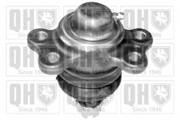 quintonhazell qsj1206s