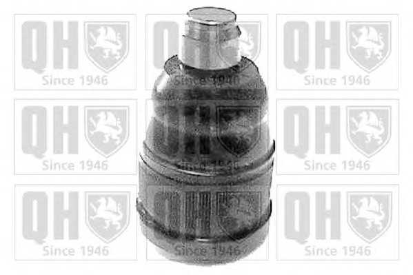 quintonhazell qsj1227s