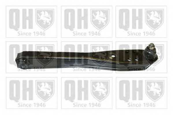 quintonhazell qsj1235s