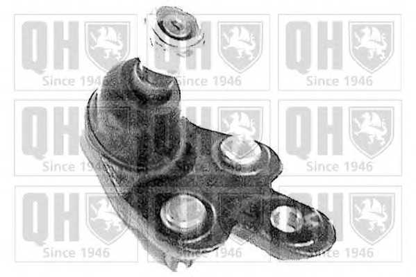 quintonhazell qsj1237s