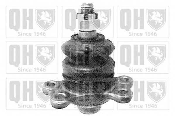 quintonhazell qsj1307s