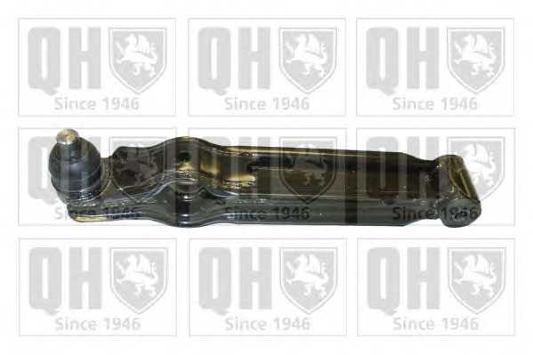 quintonhazell qsj1312s