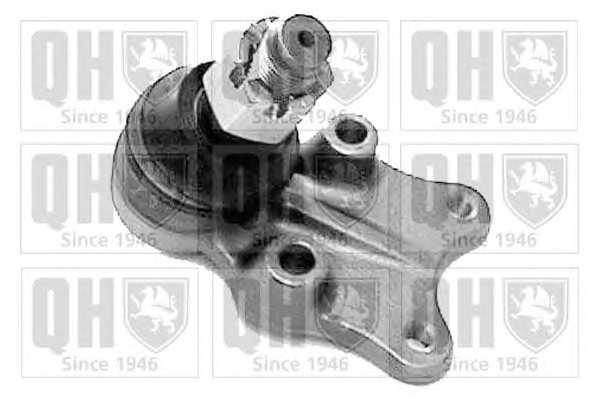quintonhazell qsj1321s