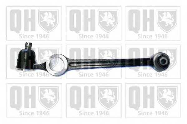 quintonhazell qsj1766s
