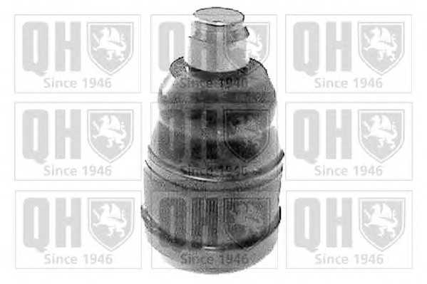 quintonhazell qsj1805s