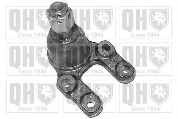 quintonhazell qsj1878s