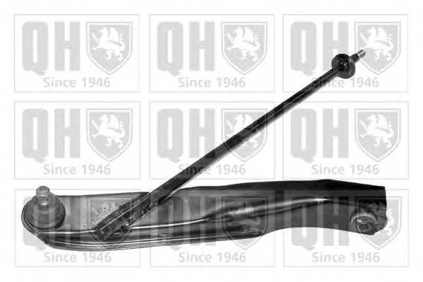 quintonhazell qsj1895s