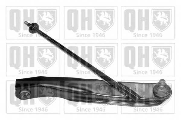 quintonhazell qsj1896s