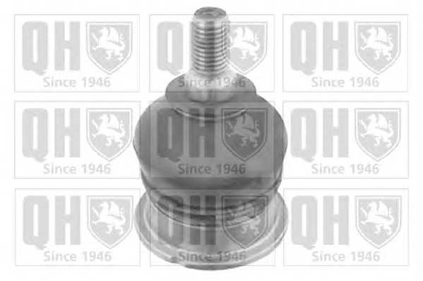 quintonhazell qsj3283s