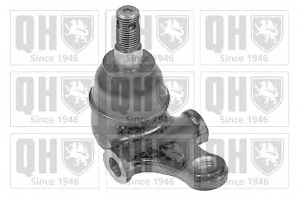 quintonhazell qsj3366s