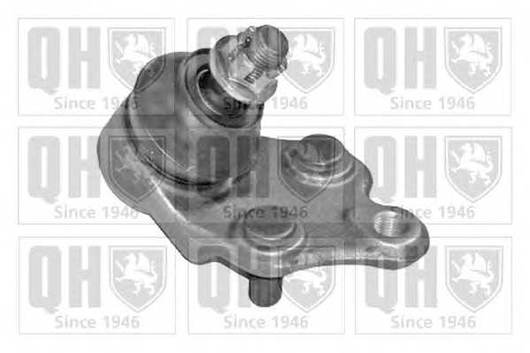 quintonhazell qsj3372s