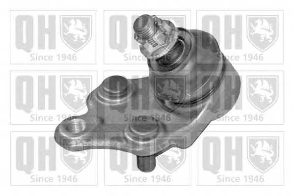 quintonhazell qsj3373s