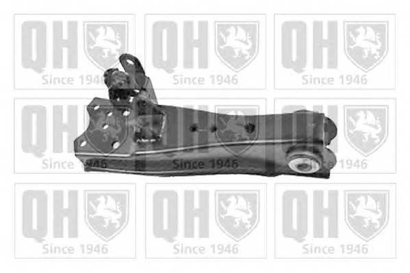 quintonhazell qsj3374s