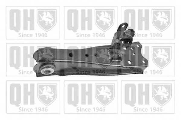 quintonhazell qsj3375s