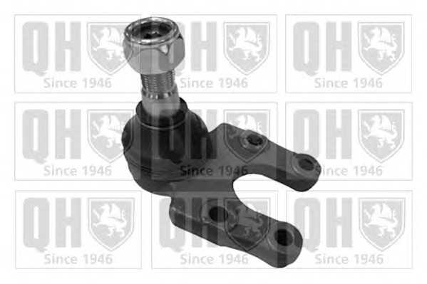 quintonhazell qsj3433s