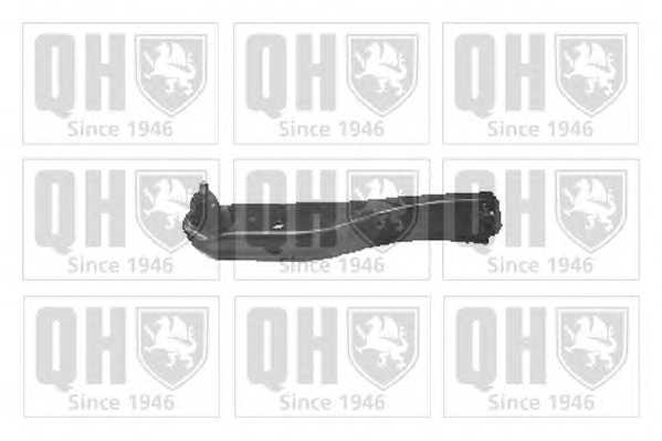 quintonhazell qsj3558s