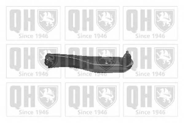 quintonhazell qsj3559s