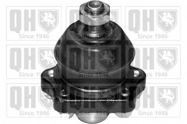 quintonhazell qsj911s