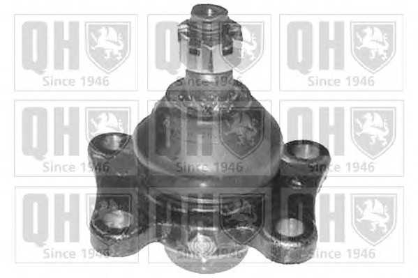 quintonhazell qsj9187s