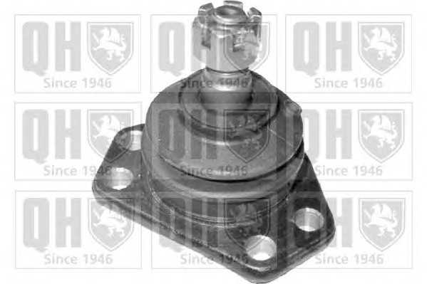 quintonhazell qsj967s