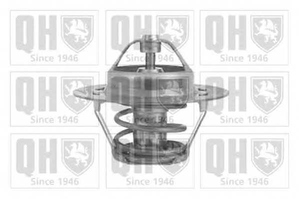 quintonhazell qth102
