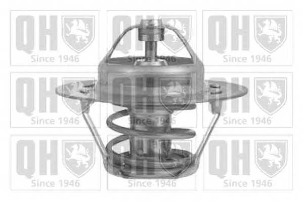 quintonhazell qth102k