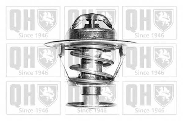 quintonhazell qth104