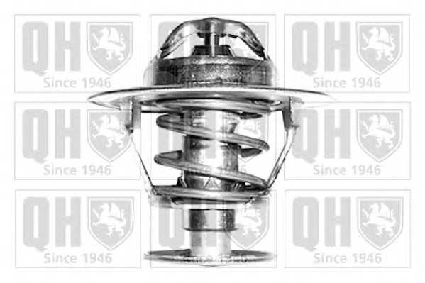 quintonhazell qth104k