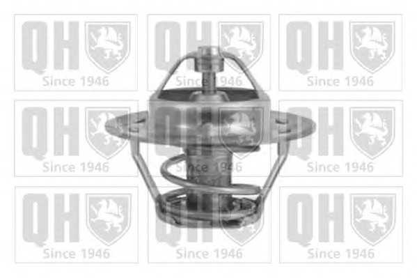 quintonhazell qth115