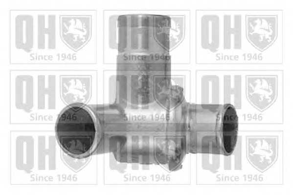 quintonhazell qth134k