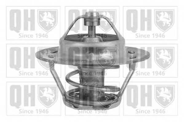 quintonhazell qth136k