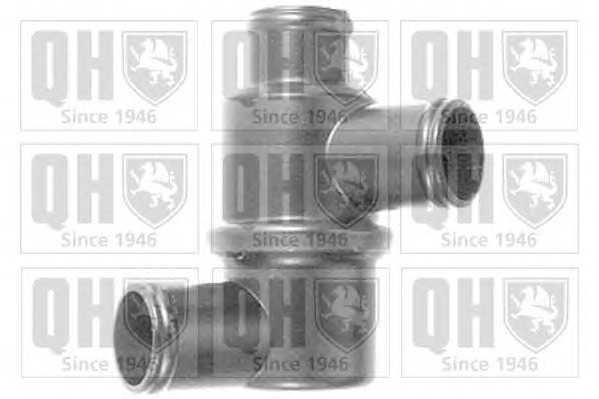 quintonhazell qth232k