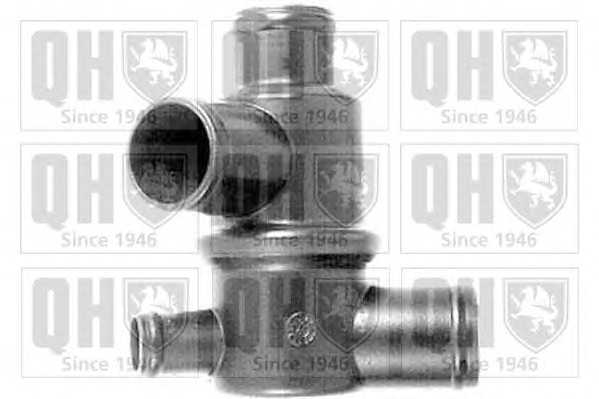 quintonhazell qth245k
