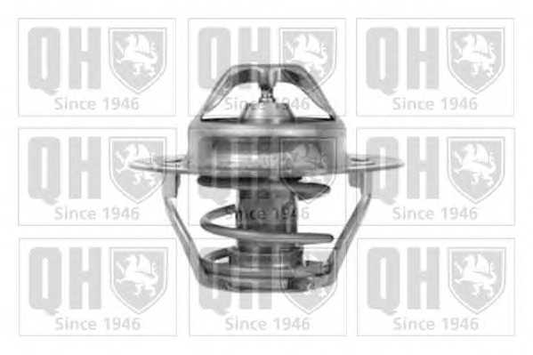 quintonhazell qth269k