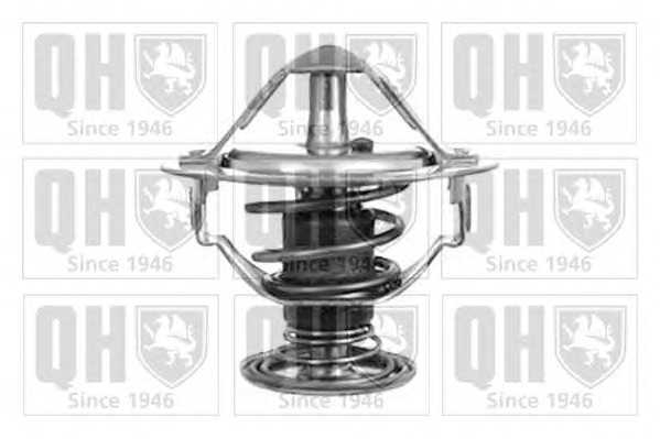 quintonhazell qth321
