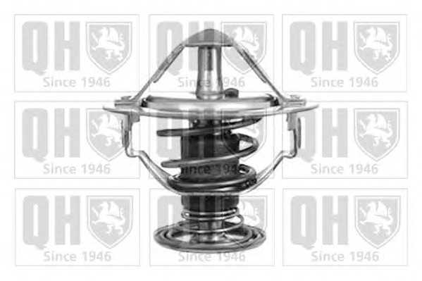 quintonhazell qth321k