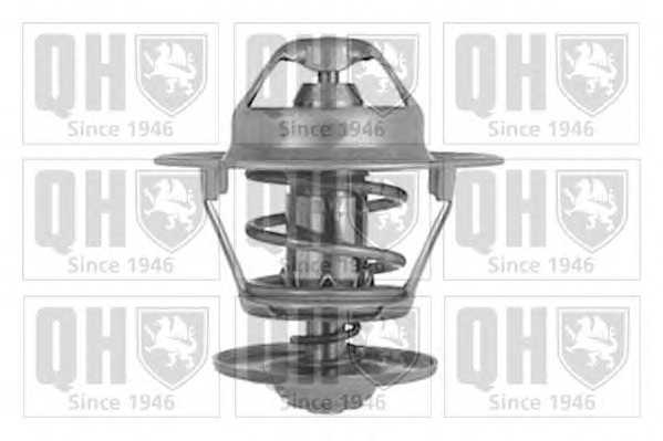 quintonhazell qth329