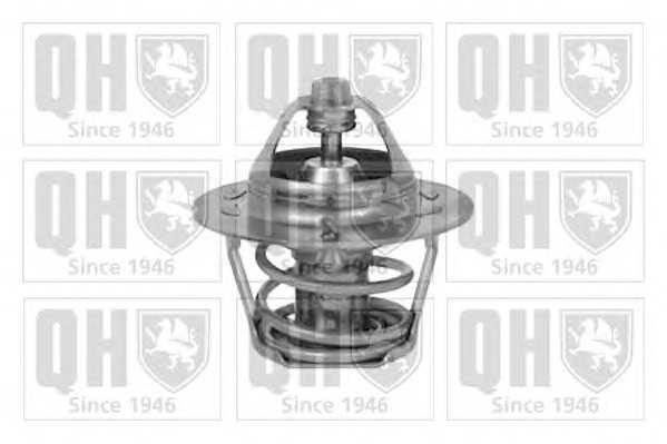 quintonhazell qth330