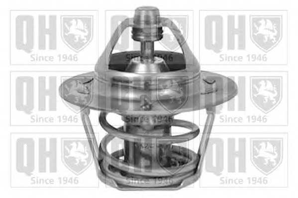 quintonhazell qth330k