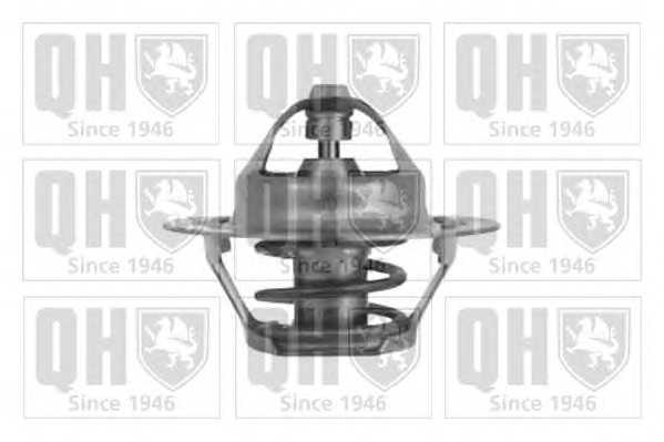 quintonhazell qth349