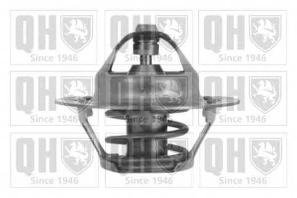 quintonhazell qth349k