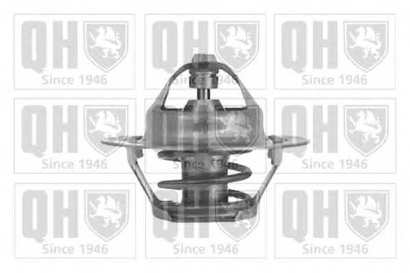 quintonhazell qth350