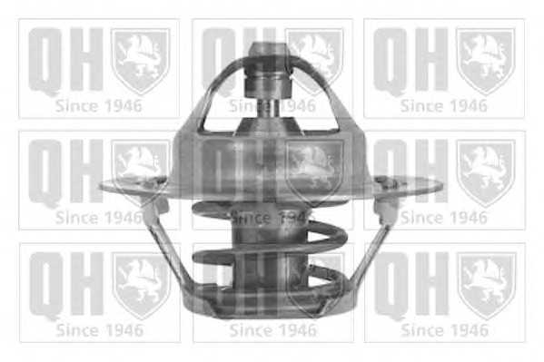 quintonhazell qth350k