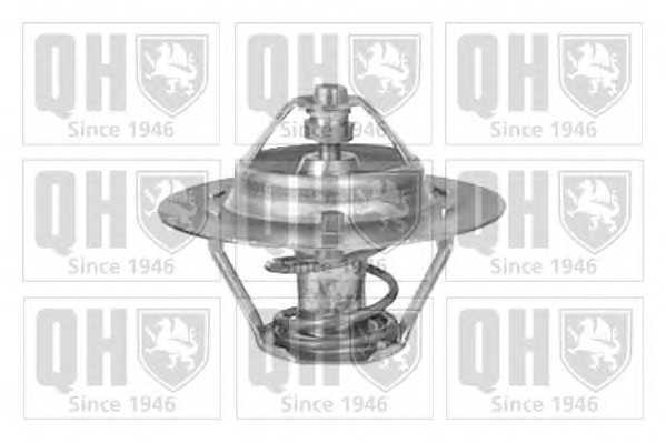 quintonhazell qth358