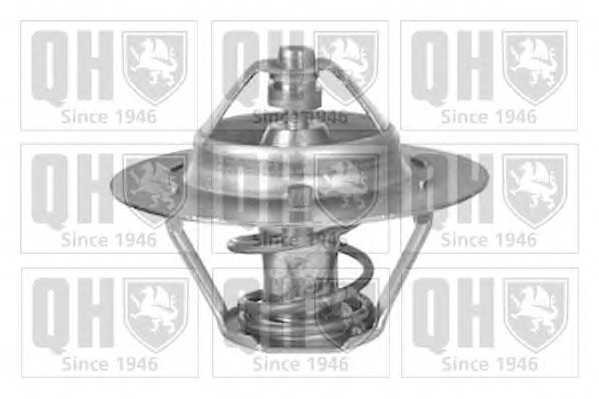quintonhazell qth358k