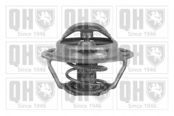 quintonhazell qth374