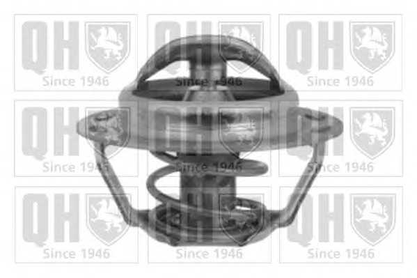 quintonhazell qth374k