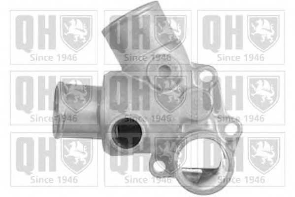 quintonhazell qth392k