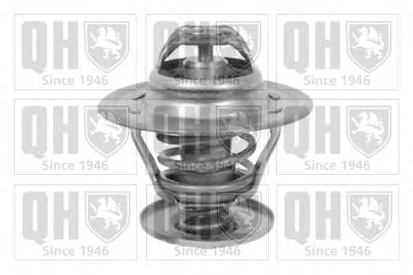 quintonhazell qth481k