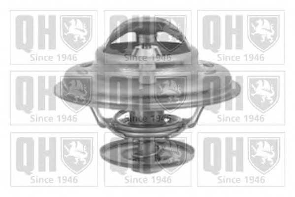 quintonhazell qth488k